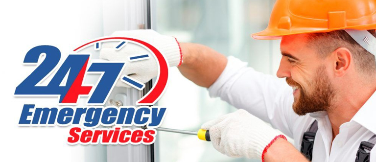 24 hour Commercial Locksmith castaic