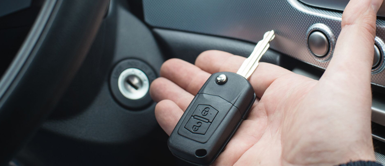 Car locksmith Castaic