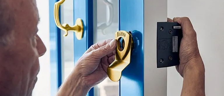 Castaic Cheap Locksmith