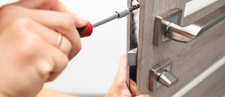 Emergency Door Lock Repair Castaic