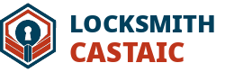 Locksmith Castaic